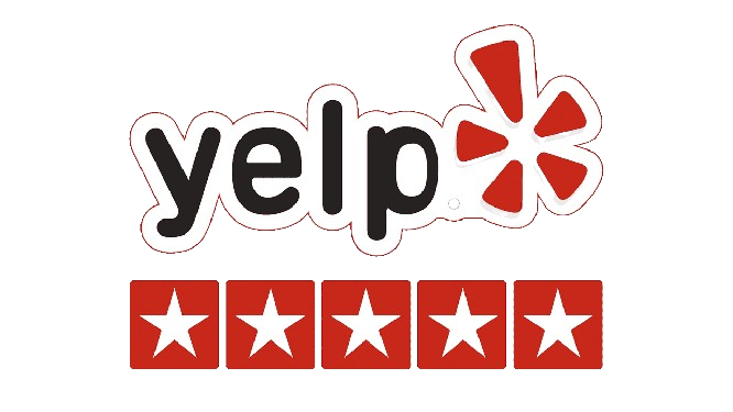 Yelp reviews garage door Miami